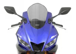 YZF-R3 - Racing windscreen "R" 2019-