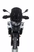 F 750 GS - Touring windshield "TM" 2018-