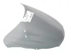 RVF 400 NC 35 - Parabrisas de competición "R" 1994-