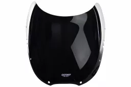 ZXR 750 - Spoiler windshield "SN" 1989-1990