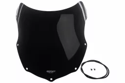 GSX-R 600/750 - Spoiler parabrisas "S" 1996-1997