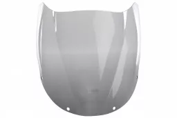 FZR 1000 EXUP - Racing windscreen "R" 1994-1995