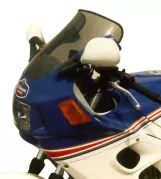 CBR 1000 F - Touring windshield "T" -1988