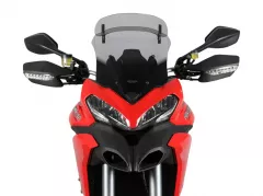 MULTISTRADA 1200 - Variotouringscreen "VT" 2013-2014