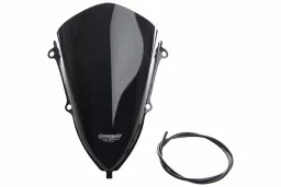 CBR 250 RR - Racing windscreen "R" 2017-2022