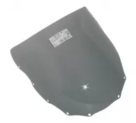 ZXR 750 - Parabrisas giratorio "T" 1993-1995