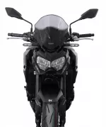 Z900 /SE - Racing windscreen "NRN" 2020-2024