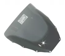 ZX 9 R - Parabrisas de turismo "T" 1998-1999