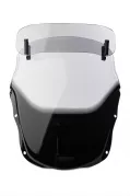CBR 1100 XX - Variotouringscreen "VTM" -2007