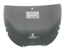 TZR 125 ITALIA BELGARDA - Spoiler parabrisas "S" 1991-
