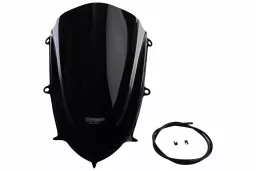 YZF R 6 - Racing windscreen "R" 2017-