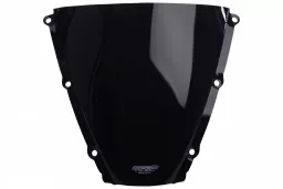 CBR 600 RR - Originally-shaped windshield "O" 2003-2004