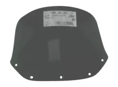 XTZ 660 - Parabrisas con forma original "O" 1991-1999