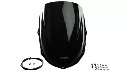RS 250 - Parabrisas de competición "R" 1998-