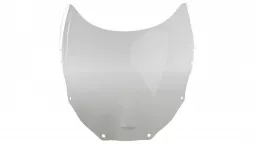 YZF 750 R - Spoiler windshield "SN" all years