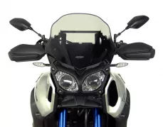 XT 1200 Z (SUPER TENERE) - Sport-Screen "SP" 2014-