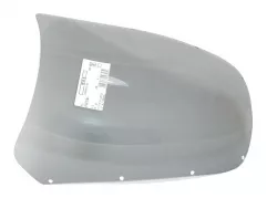 VF 500 F2 - Touring windshield "T" all years