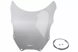 ZXR 400 L - Parabrisas spoiler "S" 1991-