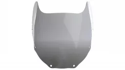 YZF 750 R - Originally-shaped windshield "ON" all years