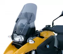 R 1200 GS ADVENTURE - Varioscreen "VN" -2013