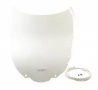 ZXR 750 - Spoiler windshield "SN" 1991-1992