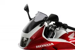 CB 1300 S / ST ( SUPER BOL DOR ) - Spoiler windshield "S" -2013