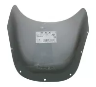 SPRINT 900 - Spoiler parabrisas "S" 1993-