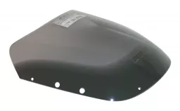 AF 1-50 / 125 SINTESI - Originally-shaped windshield "O" -1988