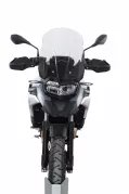 F 750 GS - Touring windshield "TM" 2018-