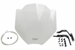 CB 1000 R - Sport-Screen "NSPM" 2018-2020