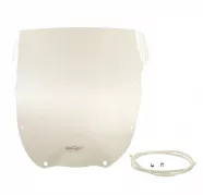ZXR 750 - Touring windshield "TN" 1991-1992