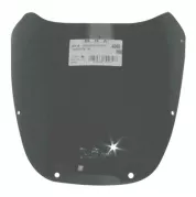 FZ 750 ( 1 FN ) - Originally-shaped windshield "O" -1986