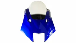 YZF R9 - Cúpula de competición &quot;R&quot; 2025-
