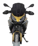 F 900 XR - Touring windshield "TM" 2020-