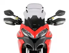 MULTISTRADA 1200 - X-creen sport 2013-2014