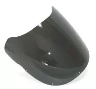 851 - Parabrisas con forma original "O" 1988-1988