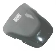 FJ 1200 - Parabrisas giratorio "T" 1991-