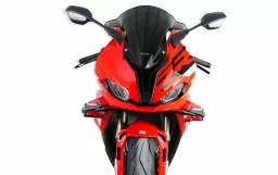 S1000 RR - Sport-Screen "SP" 2023-