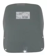 XT 600 Z TENERE - Parabrisas de turismo "T" 1988-1990