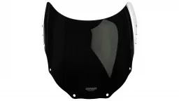 YZF 750 R - Spoiler windshield "SN" all years