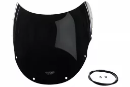FZR 1000 EXUP - Spoiler parabrisas "S" 1994-1995
