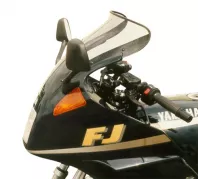 FJ 1200 - Parabrisas giratorio "T" 1988-1990