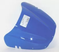 RGV 250 - Parabrisas de competición "R" 1991-