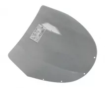 GSX-R 400 R - Touring windshield "TN" -1991