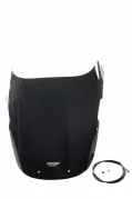 FJ 1200 - Parabrisas con forma original "O" 1991-