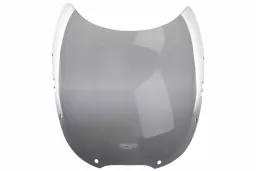 ZXR 750 - Spoiler windshield "SN" 1989-1990