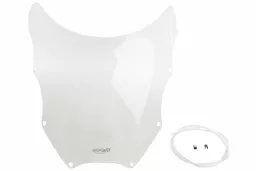 ZXR 400 L - Parabrisas spoiler "S" 1991-