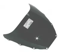ZX 9 R - Originally-shaped windshield "O" 1998-1999