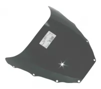 ZX 9 R - Parabrisas con forma original "O" 1998-1999