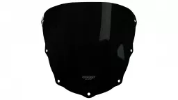 CBR 900 RR - Racing windscreen "R" 2002-